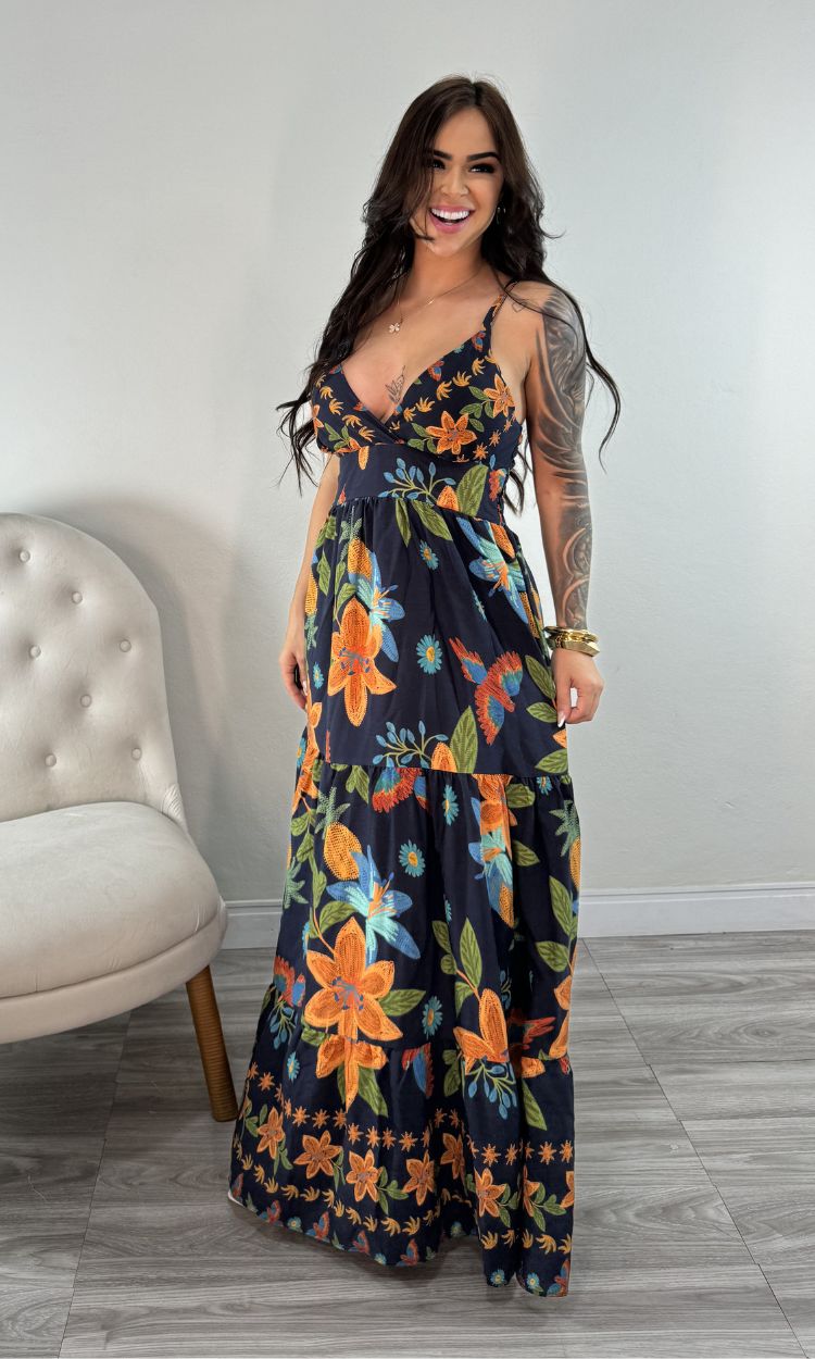 vestido naomi estampa 002