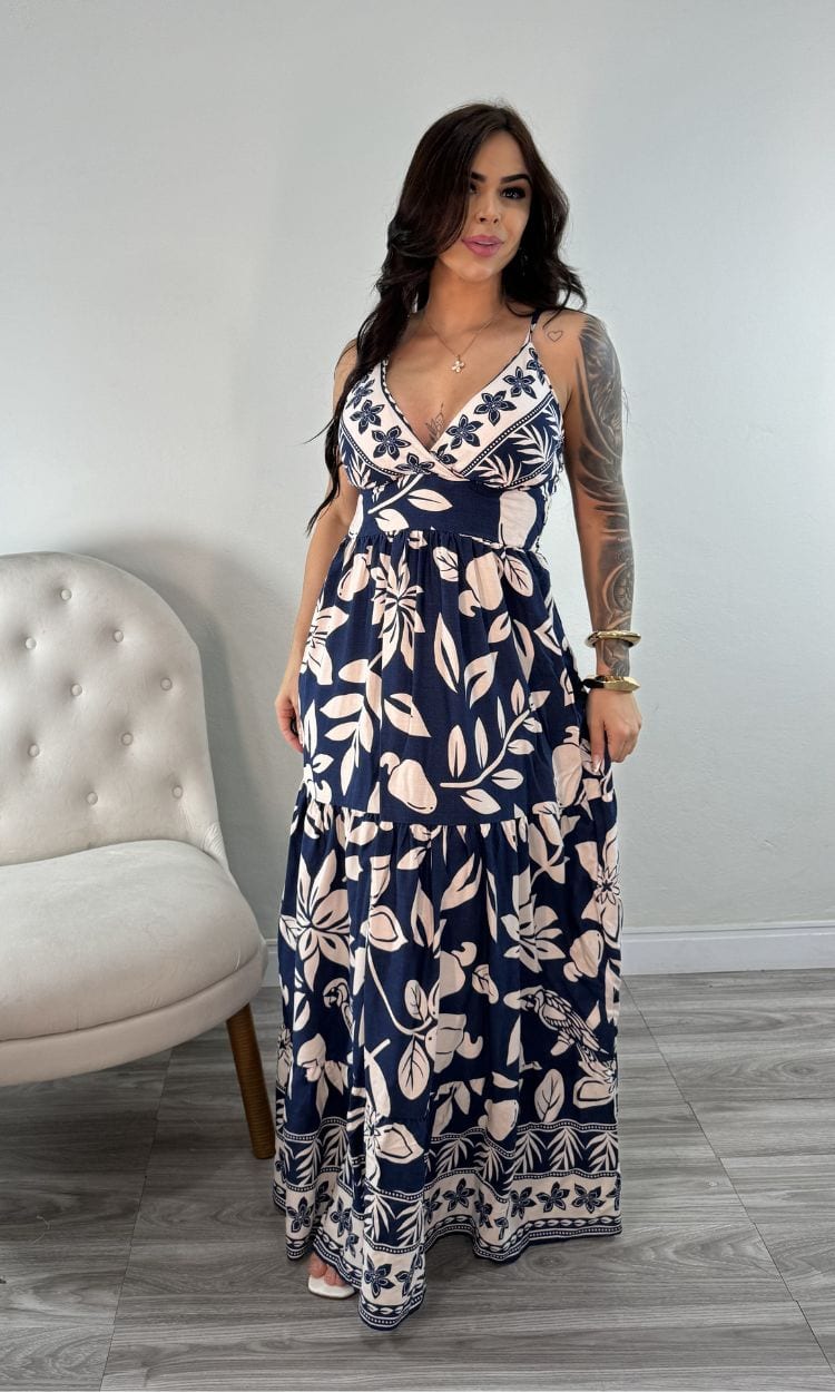 vestido longo naomi estampa 003