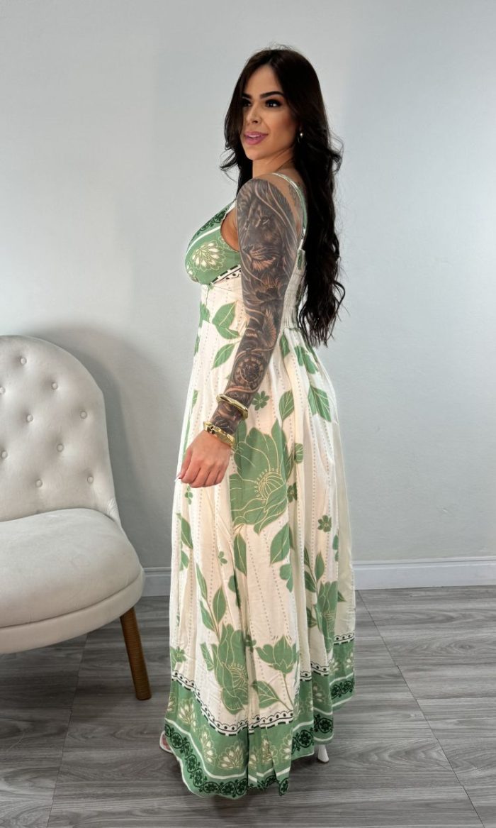 vestido longo olívia estampa 001 vestido longo olívia estampa 001