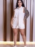 conjunto alina nude