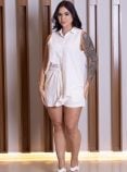 conjunto alina nude