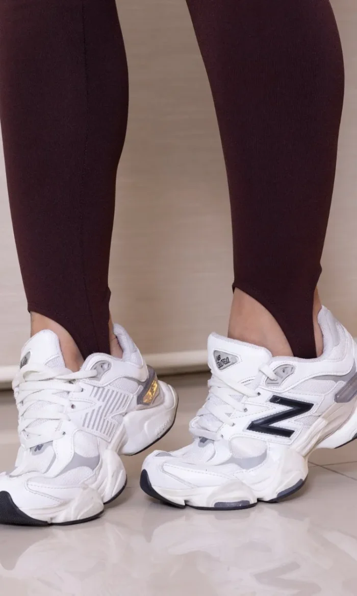 legging pezinho marrom legging pezinho marrom