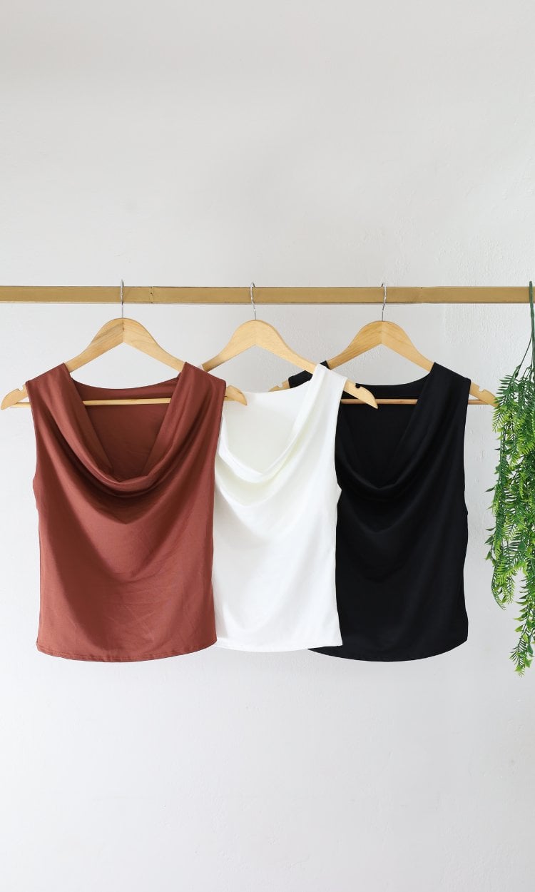 blusa franzida gabi