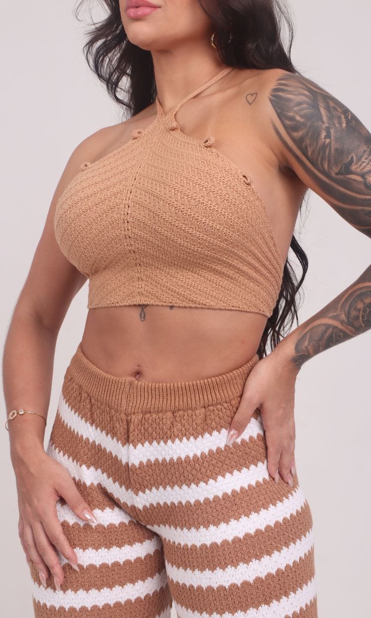 conjunto alessia modal nude