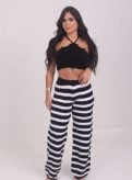 conjunto alessia modal preto