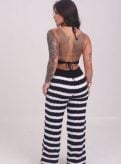 conjunto alessia modal preto