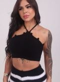 conjunto alessia modal preto