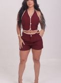 conjunto mille marsala